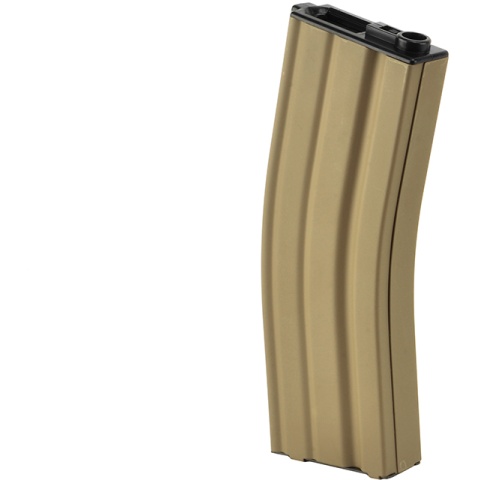 G&G Full Metal GC1-46 M4 Electric Blowback EBB Airsoft AEG Rifle