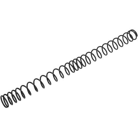 Lonex M120 Enhanced AEG Upgrade Spring [380 - 410 FPS]