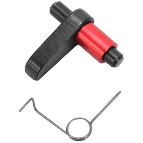 Lonex Anti-Reversal Latch for Version 2 & 3 AEG Gearboxes