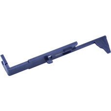 Lonex Airsoft Tappet Plate Upgrade for Version 2 Gearboxes