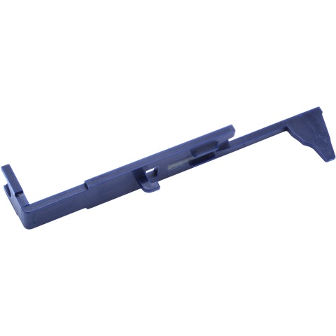 Lonex Airsoft Tappet Plate Upgrade for Version 2 Gearboxes