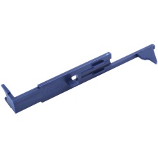 Lonex Airsoft Tappet Plate Upgrade for Version 3 Gearboxes