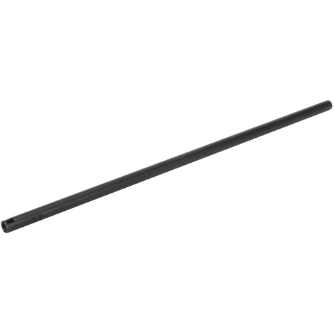 Lonex 300x6.03mm Enhanced Steel Inner Barrel for Airsoft AEGs