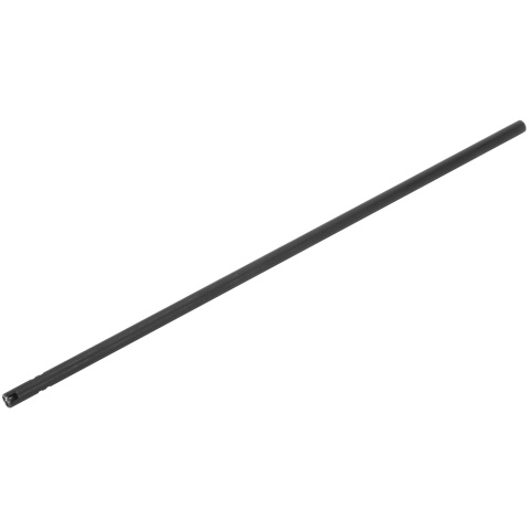 Lonex 363x6.03mm Enhanced Steel Inner Barrel for Airsoft AEG Rifles