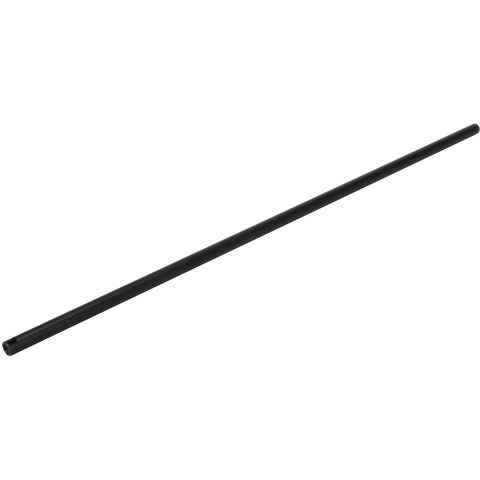 Lonex 407x6.03mm Enhanced Steel Inner Barrel for Airsoft AEGs