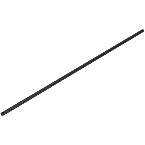 Lonex 455x6.03mm Enhanced Steel Inner Barrel for Airsoft AEGs