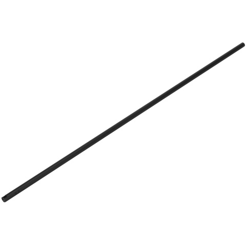 Lonex 509x6.03mm Enhanced Steel Inner Barrel for Airsoft AEGs