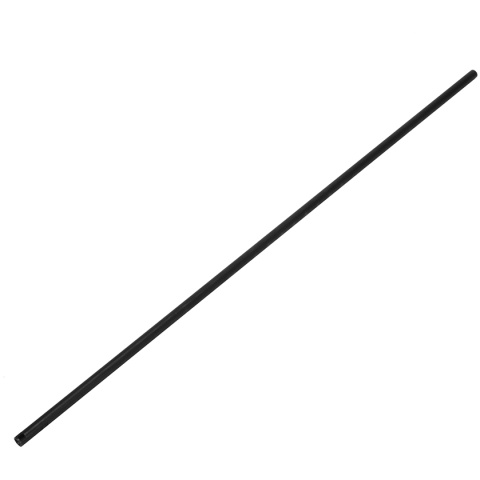 Lonex 550x6.03mm Enhanced Steel Inner Barrel for Airsoft AEGs