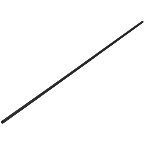 Lonex 650x6.03mm Enhanced Steel Inner Barrel for Airsoft AEGs