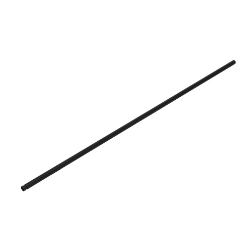 Lonex 505x6.03mm Enhanced Steel Inner Barrel for Airsoft AEGs