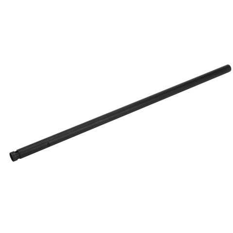 Lonex 258x6.03mm Enhanced Steel Inner Barrel for Airsoft AEGs