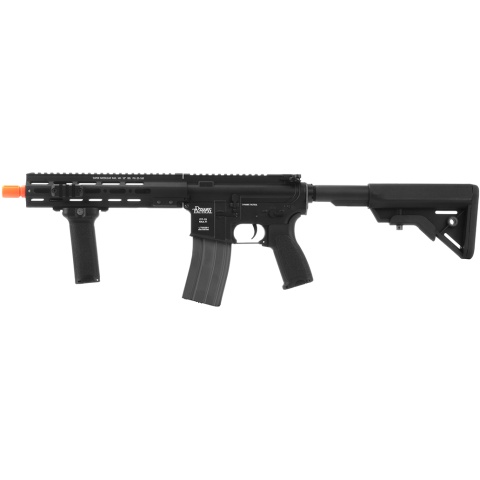 DYTAC Airsoft MK1 SMR 10.5