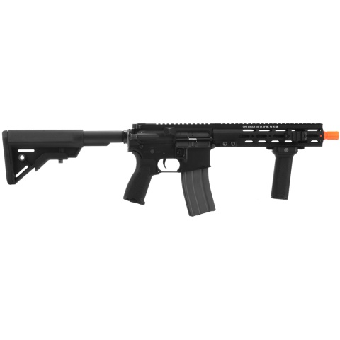 DYTAC Airsoft MK1 SMR 10.5