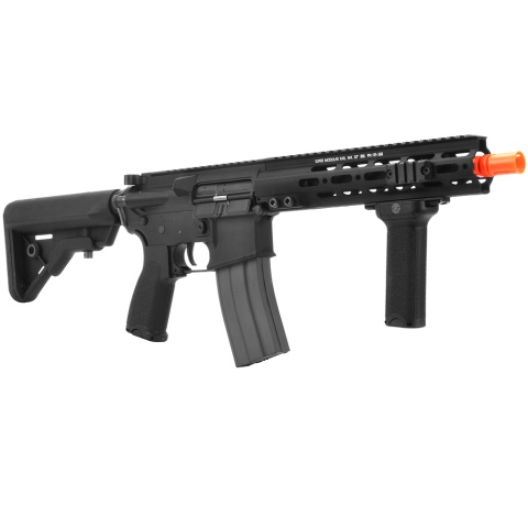 DYTAC Airsoft MK1 SMR 10.5
