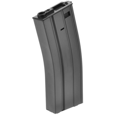 DYTAC Airsoft MK1 SMR 10.5