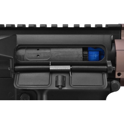 DYTAC Airsoft MK1 SMR 10.5