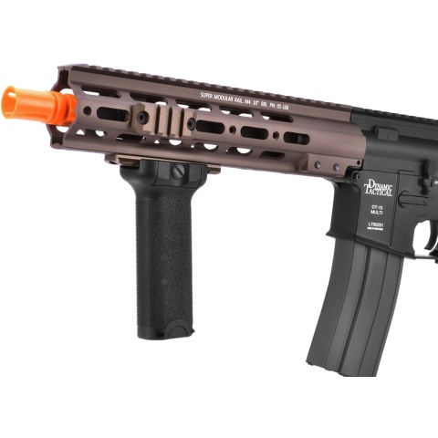 DYTAC Airsoft MK1 SMR 10.5