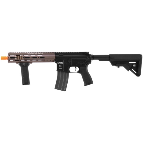 DYTAC Airsoft MK1 SMR 10.5