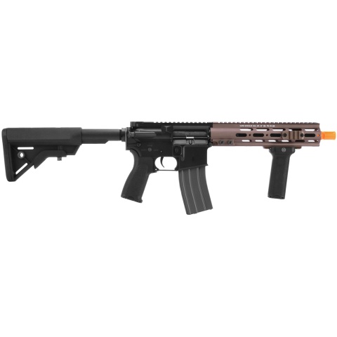 DYTAC Airsoft MK1 SMR 10.5