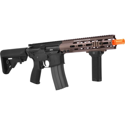 DYTAC Airsoft MK1 SMR 10.5