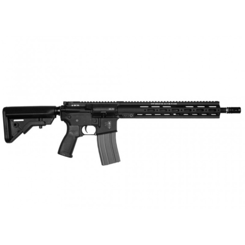 DYTAC Airsoft MK1 SMR 14.5