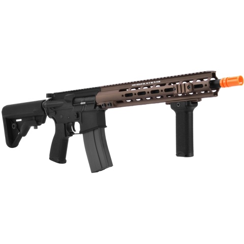 DYTAC Airsoft MK1 SMR 14.5