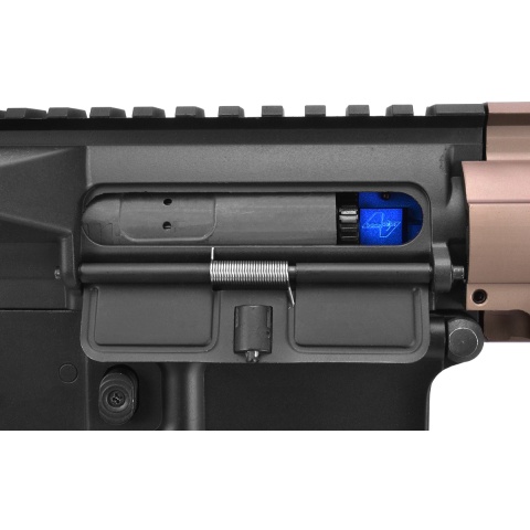 DYTAC Airsoft MK1 SMR 14.5