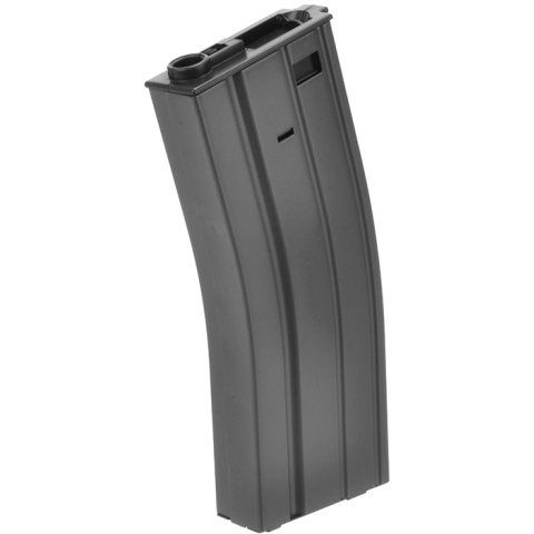 DYTAC Airsoft MK1 SMR 14.5