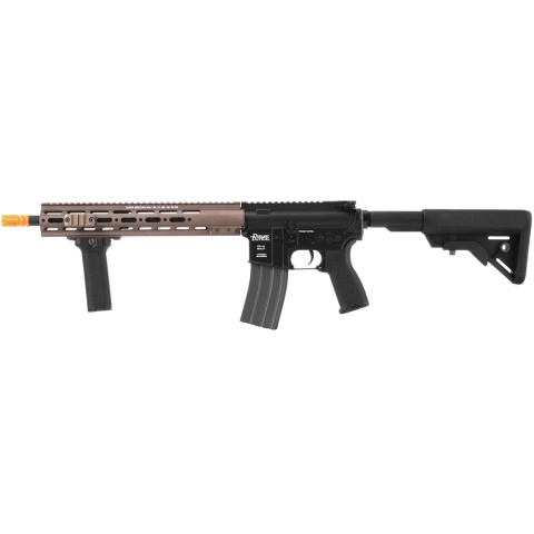 DYTAC Airsoft MK1 SMR 14.5