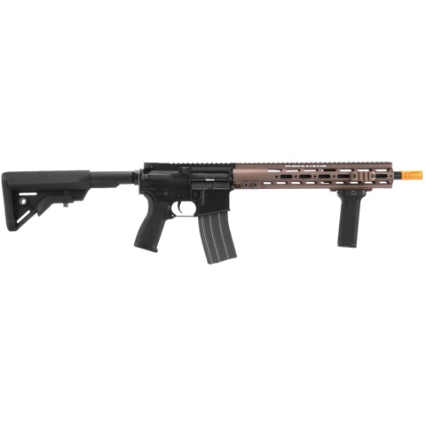 DYTAC Airsoft MK1 SMR 14.5