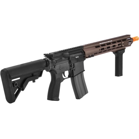 DYTAC Airsoft MK1 SMR 14.5