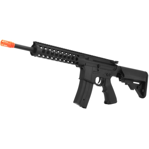 AY Airsoft 9.5