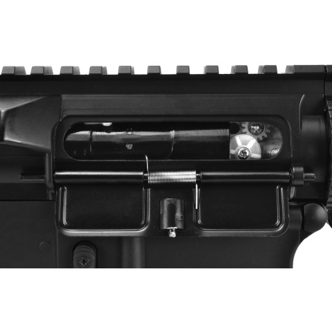 AY Airsoft 9.5