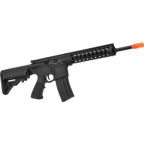 AY Airsoft 9.5