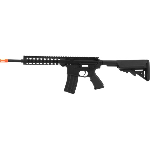 AY Airsoft 9.5