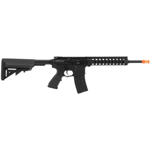 AY Airsoft 9.5