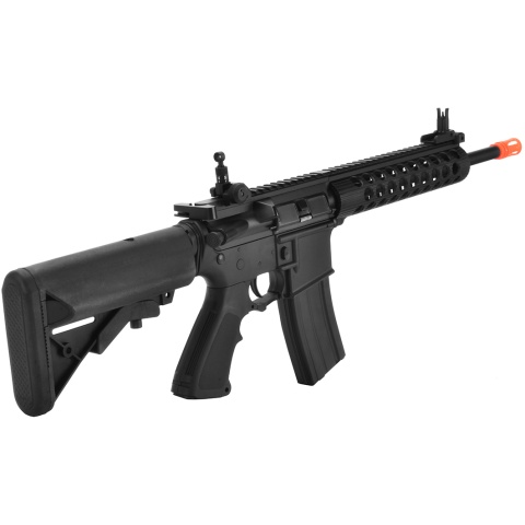 AY Airsoft 9.5