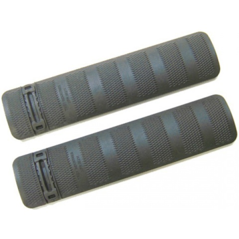 DYTAC Airsoft Battle Rail Cover Handguard