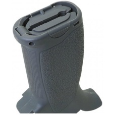 DYTAC Airsoft BR Style HD Polymer Pistol Grip for M4/M16 AEG