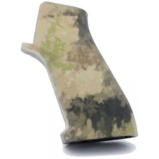 DYTAC Water Transfer TD Style Motor Grip for M4/M16 AEGs