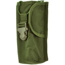 TMC Airsoft MOLLE PRC 148 Radio 1000D Cordura Pouch Accessory