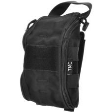 TMC Airsoft Nylon 500D Trauma Kit Pouch Accessory
