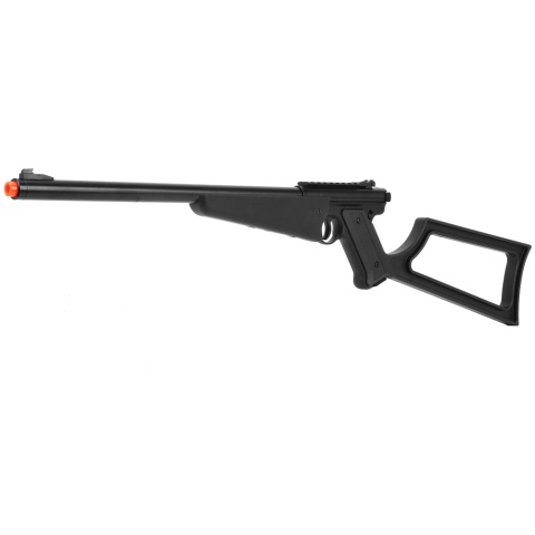 KJW MK1-Carbine Non Blowback Green Gas Airsoft