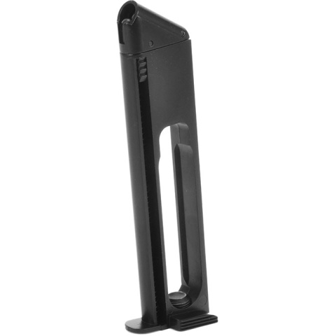 KJW MK1-Carbine CO2 Magazine for Non Blowback Pistol Airsoft