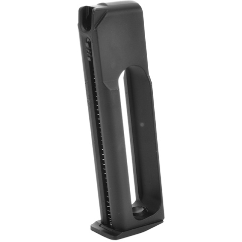 KWC 13rd Makarov Airsoft Magazine for KC44 CO2 Pistol
