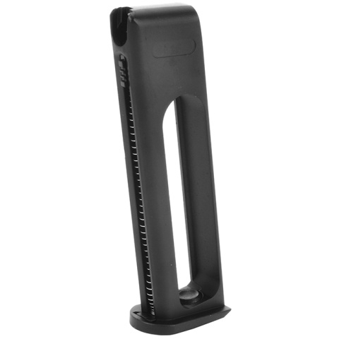 KWC Airsoft TT-33 Model CO2 NBB Pistol Magazine