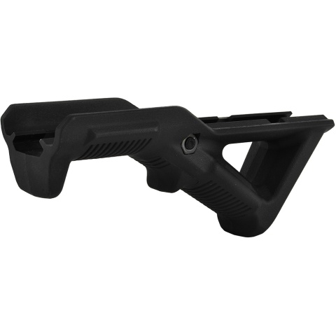 Magpul AFG Angled Fore Grip for Airsoft Picatinny RIS - BLACK