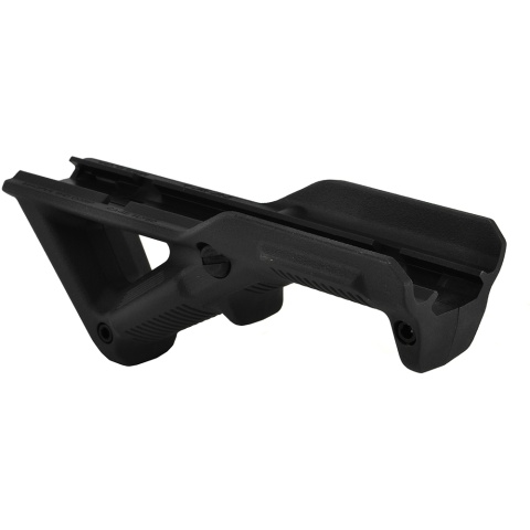 Magpul AFG Angled Fore Grip for Airsoft Picatinny RIS - BLACK