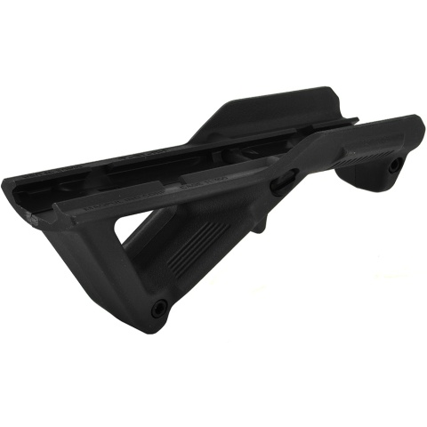 Magpul AFG Angled Fore Grip for Airsoft Picatinny RIS - BLACK