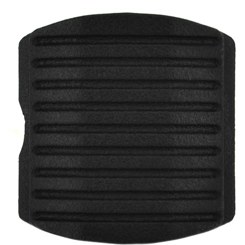 Magpul AFG Angled Fore Grip for Airsoft Picatinny RIS - BLACK